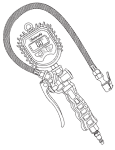 Equipment